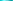 Hity: 2063